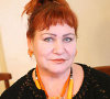 Кама Арефьева