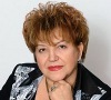 Наталья Носачева