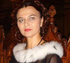 Валентина Никитенко