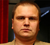 Андрей Сенин