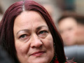 Ольга Александрова
