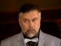Алексей Фад