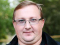 Александр Шеломенцев