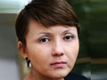 Сулу Искандер