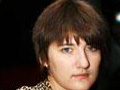 Анна Белая