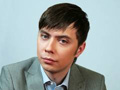 Роман Фад